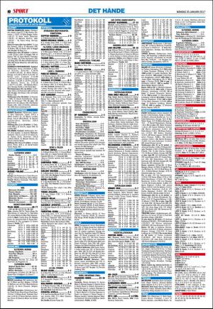 expressen_bilag-20170130_000_00_00_010.pdf