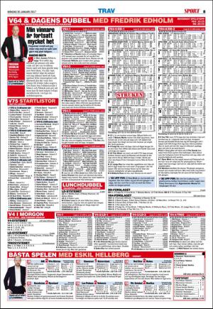 expressen_bilag-20170130_000_00_00_011.pdf