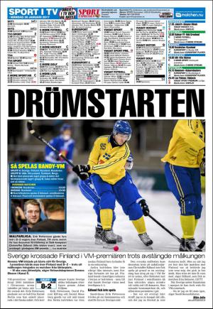 expressen_bilag-20170130_000_00_00_012.pdf