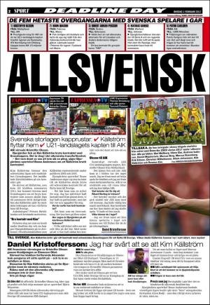expressen_bilag-20170201_000_00_00_002.pdf