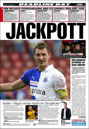 expressen_bilag-20170201_000_00_00_003.pdf