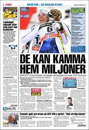 expressen_bilag-20170201_000_00_00_004.pdf
