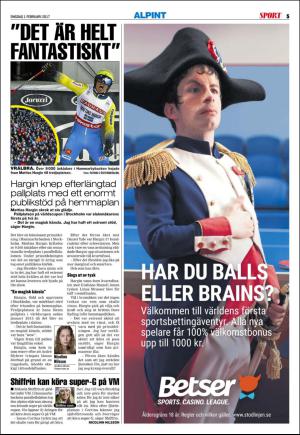 expressen_bilag-20170201_000_00_00_005.pdf