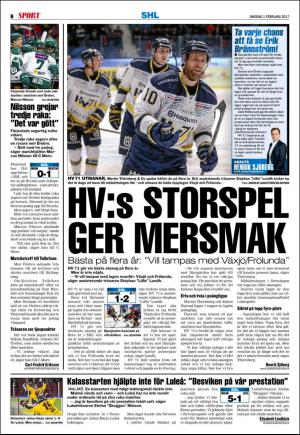 expressen_bilag-20170201_000_00_00_006.pdf