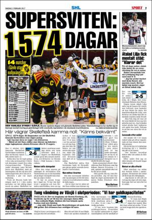 expressen_bilag-20170201_000_00_00_007.pdf