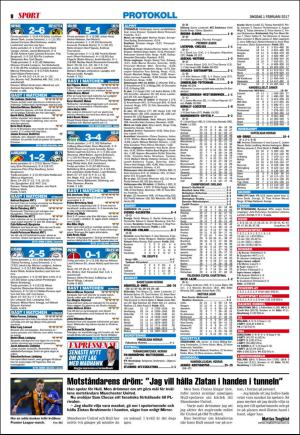 expressen_bilag-20170201_000_00_00_008.pdf