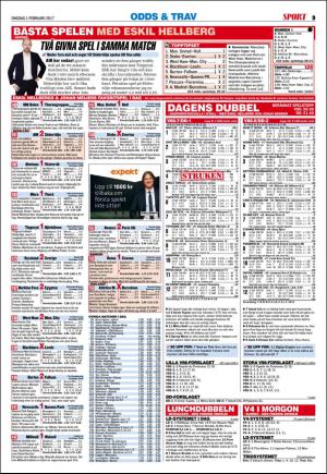 expressen_bilag-20170201_000_00_00_009.pdf