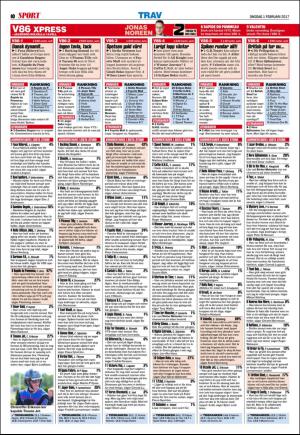 expressen_bilag-20170201_000_00_00_010.pdf