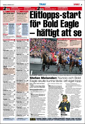 expressen_bilag-20170201_000_00_00_011.pdf