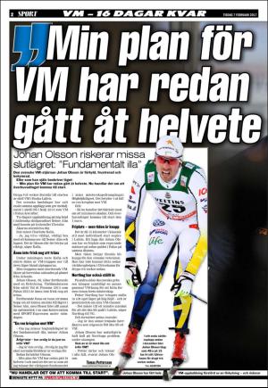 expressen_bilag-20170207_000_00_00_002.pdf