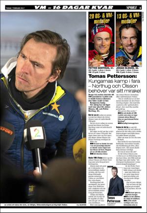 expressen_bilag-20170207_000_00_00_003.pdf