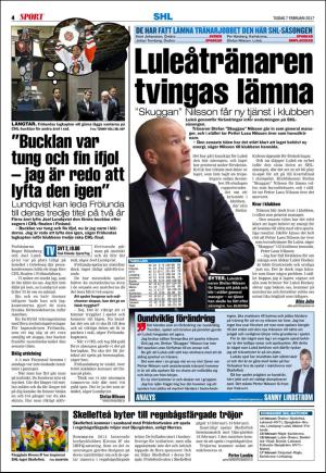 expressen_bilag-20170207_000_00_00_004.pdf