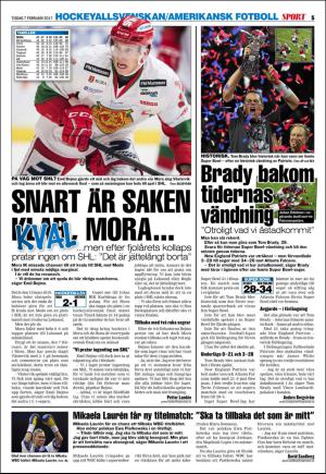 expressen_bilag-20170207_000_00_00_005.pdf