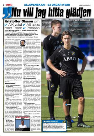 expressen_bilag-20170207_000_00_00_006.pdf