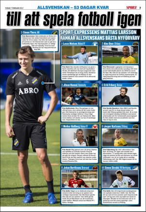expressen_bilag-20170207_000_00_00_007.pdf