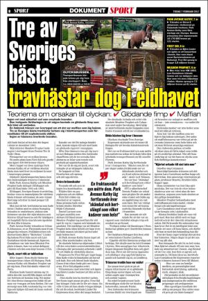expressen_bilag-20170207_000_00_00_008.pdf