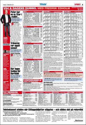 expressen_bilag-20170207_000_00_00_009.pdf