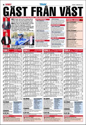 expressen_bilag-20170207_000_00_00_010.pdf