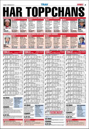 expressen_bilag-20170207_000_00_00_011.pdf