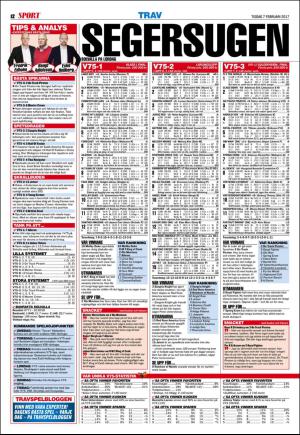 expressen_bilag-20170207_000_00_00_012.pdf