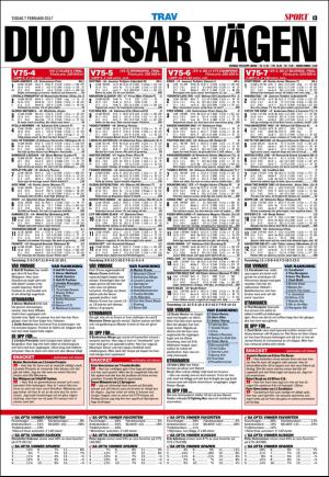 expressen_bilag-20170207_000_00_00_013.pdf