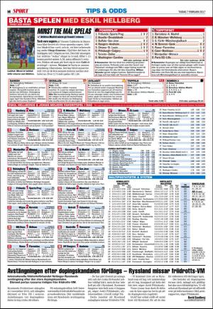 expressen_bilag-20170207_000_00_00_014.pdf