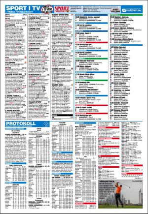 expressen_bilag-20170207_000_00_00_016.pdf