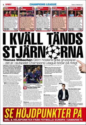 expressen_bilag-20170214_000_00_00_002.pdf