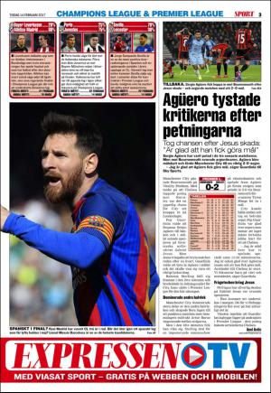 expressen_bilag-20170214_000_00_00_003.pdf