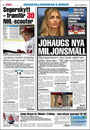 expressen_bilag-20170214_000_00_00_004.pdf