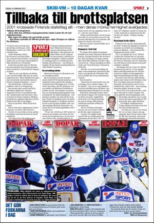 expressen_bilag-20170214_000_00_00_005.pdf
