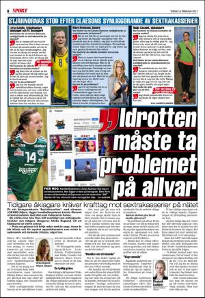 expressen_bilag-20170214_000_00_00_006.pdf