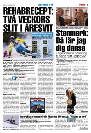expressen_bilag-20170214_000_00_00_007.pdf