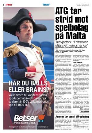 expressen_bilag-20170214_000_00_00_008.pdf