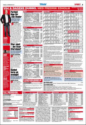 expressen_bilag-20170214_000_00_00_009.pdf