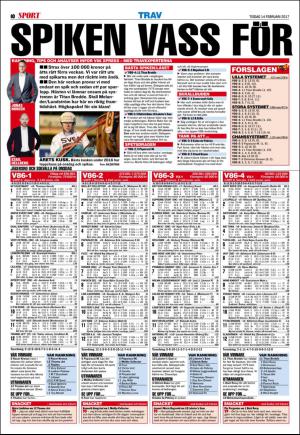expressen_bilag-20170214_000_00_00_010.pdf