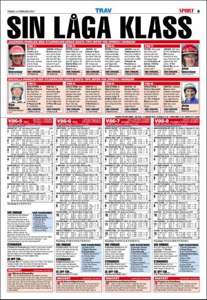 expressen_bilag-20170214_000_00_00_011.pdf
