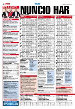 expressen_bilag-20170214_000_00_00_012.pdf