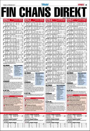 expressen_bilag-20170214_000_00_00_013.pdf