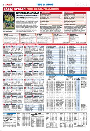 expressen_bilag-20170214_000_00_00_014.pdf
