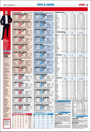 expressen_bilag-20170214_000_00_00_015.pdf