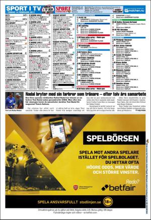 expressen_bilag-20170214_000_00_00_016.pdf