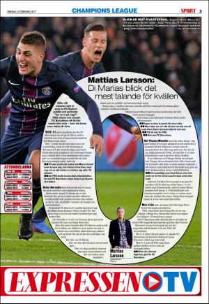expressen_bilag-20170215_000_00_00_003.pdf