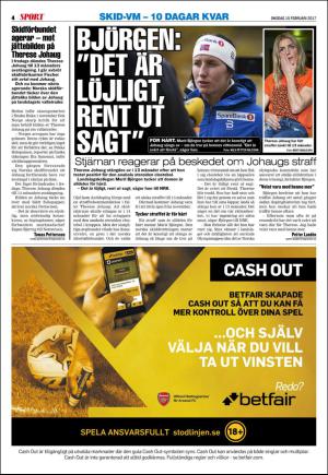 expressen_bilag-20170215_000_00_00_004.pdf