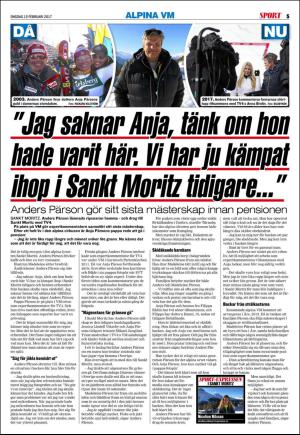 expressen_bilag-20170215_000_00_00_005.pdf