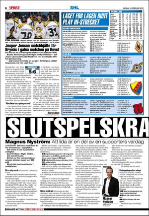 expressen_bilag-20170215_000_00_00_006.pdf