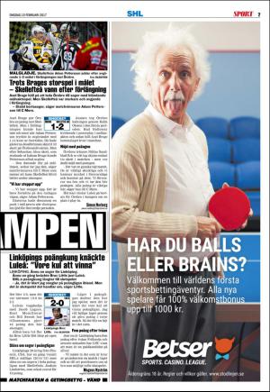 expressen_bilag-20170215_000_00_00_007.pdf