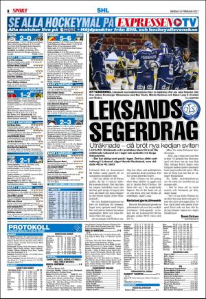 expressen_bilag-20170215_000_00_00_008.pdf