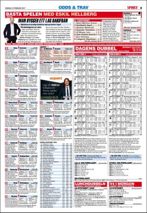 expressen_bilag-20170215_000_00_00_009.pdf