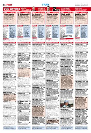 expressen_bilag-20170215_000_00_00_010.pdf